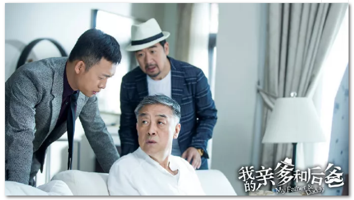 不止是看場電影：在影院，我們為什么總是更動容？