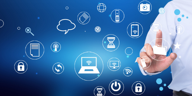 鄞州區信息技術轉讓服務至上，寧波企搜網絡科技引領行業新標桿