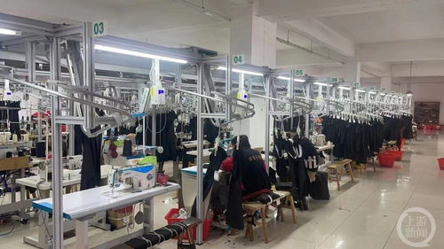 春忙好時節 上游新聞六城聯動推出全國兩會直播報道