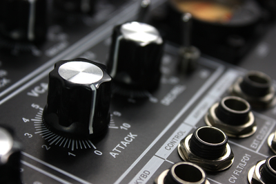 動畫游戲音效制作|產(chǎn)品音效設(shè)計(jì)|影視音頻后期|錄音擬音|音樂制作|配樂|配音|音樂剪輯|混音|母帶處理-「分貝塊音頻|dbblock」