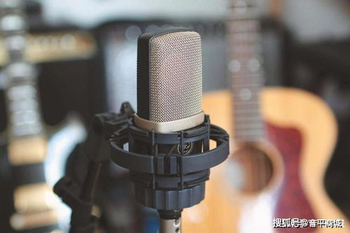 2021年電容麥克風(fēng)推薦,專業(yè)錄音配音必備話筒
