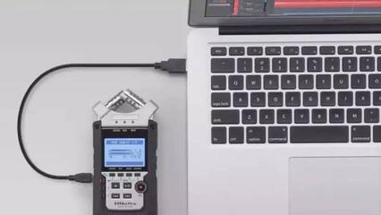 紀(jì)錄片同期錄音制作:設(shè)備及錄音要點全解析(無錄音師配置方案)