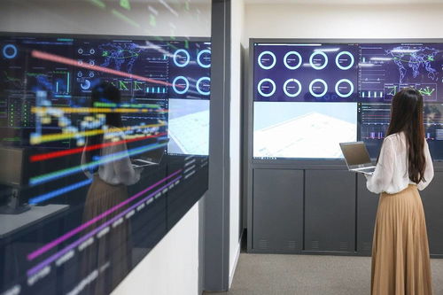 汽車頭條 華晨寶馬數(shù)字化工廠引領(lǐng)汽車制造未來發(fā)展