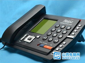 usb口數(shù)據(jù)備份 潤(rùn)普u300a電話太原熱促