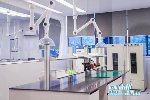 百媒走進(jìn)志邦家居 志 慧賦能 共探定制家居新未來