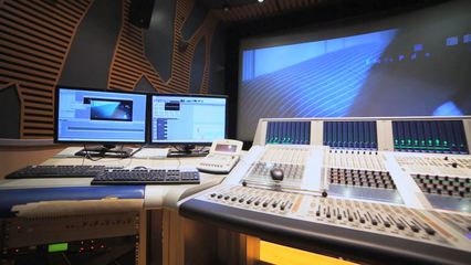 北京影視剪輯制作培訓(xùn)學(xué)習(xí)