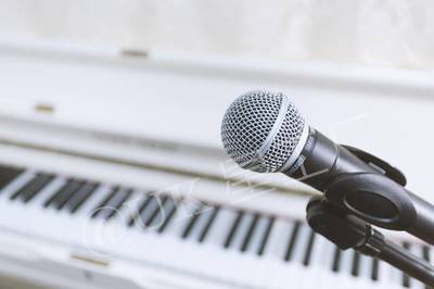 UK星工廠:敢在河南鄭州把&lsquo;錄音棚、音樂培訓(xùn)、影視拍攝&rsquo;做成藝術(shù)