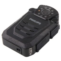 飛利浦dsj 2j 便攜音視頻記錄儀1296p高清紅外廣角夜視攝像機(jī)執(zhí)法儀錄音筆拍照一體機(jī) 激光定位錄音筆產(chǎn)品圖片4