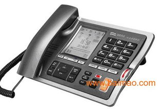 插手機(jī)卡的無(wú)線(xiàn)錄音電話(huà)機(jī),插手機(jī)卡的無(wú)線(xiàn)錄音電話(huà)機(jī)生產(chǎn)廠(chǎng)家,插手機(jī)卡的無(wú)線(xiàn)錄音電話(huà)機(jī)價(jià)格