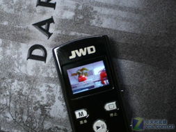 長(zhǎng)沙京華dv 18錄音筆 月末傾情放送599