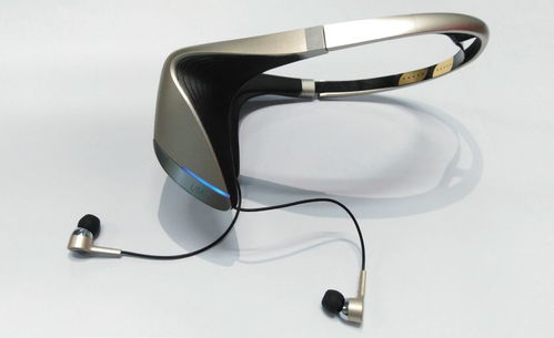 關于工業(yè)產(chǎn)品設計你不得不知道的事 教程 設計手繪