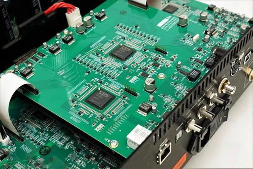 是我聽過臨場感最實(shí)在的同類產(chǎn)品 playback designs mpt 8 mpd 8