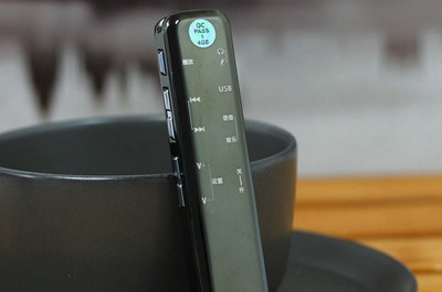 生活知識(shí)科普:噪音取證小竅門