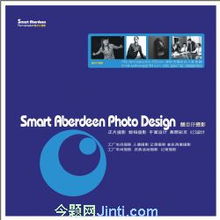 提供人像 會(huì)議活動(dòng) 個(gè)人生活照片 產(chǎn)品 場(chǎng)景等服務(wù)