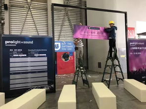 一場(chǎng)成功的展會(huì)是怎樣煉成的