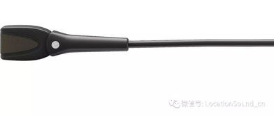 第54屆CAS年度錄音產品獎提名公布 聚焦錄音制作新趨勢