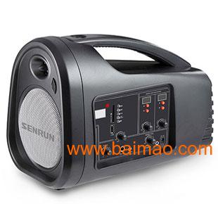 會議數碼錄音機 選購指南與專業(yè)錄音制作應用