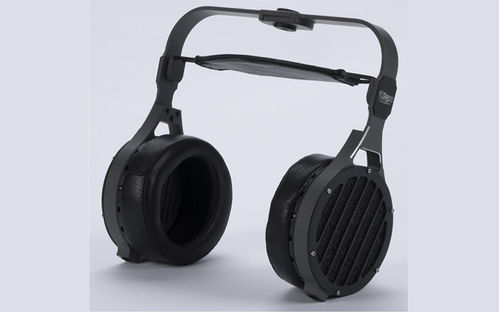 極致聆聽 Stereophile 2021年推薦音響器材榜耳機(jī)與錄音制作精選